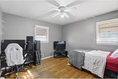 125 Foxhall Road, Spartanburg, SC 29306 - Photo 7