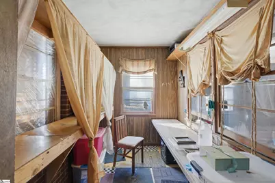 125 Foxhall Road, Spartanburg, SC 29306 - Photo 15