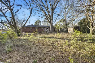 125 Foxhall Road, Spartanburg, SC 29306 - Photo 17