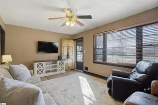 125 Foxhall Rd, Spartanburg, SC 29306 - Photo 5