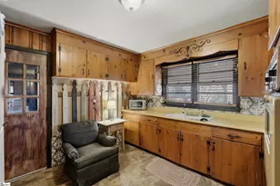 125 Foxhall Rd, Spartanburg, SC 29306 - Photo 11