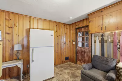 125 Foxhall Road, Spartanburg, SC 29306 - Photo 13