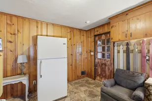 125 Foxhall Rd, Spartanburg, SC 29306 - Photo 13