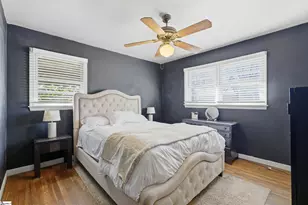 125 Foxhall Rd, Spartanburg, SC 29306 - Photo 7