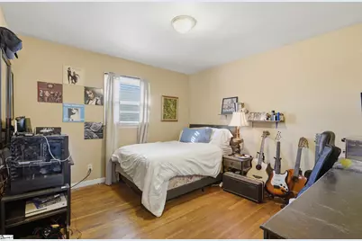 125 Foxhall Road, Spartanburg, SC 29306 - Photo 9