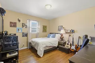 125 Foxhall Rd, Spartanburg, SC 29306 - Photo 9