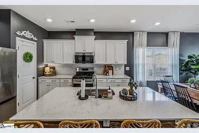 114 Paneer Lane, Taylors, SC 29687 - Photo 3