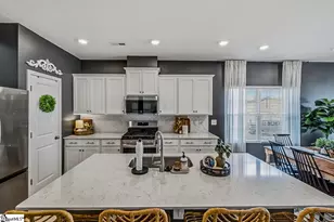 114 Paneer Ln, Taylors, SC 29687 - Photo 3