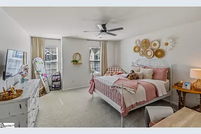 114 Paneer Lane, Taylors, SC 29687 - Photo 13