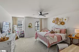 114 Paneer Ln, Taylors, SC 29687 - Photo 13