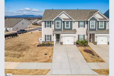 114 Paneer Lane, Taylors, SC 29687 - Photo 1