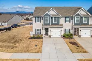 114 Paneer Ln, Taylors, SC 29687 - Photo 1