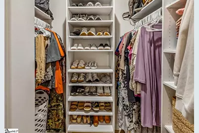 114 Paneer Lane, Taylors, SC 29687 - Photo 11