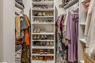 114 Paneer Ln, Taylors, SC 29687 - Photo 11