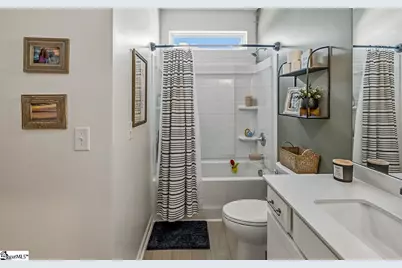 114 Paneer Lane, Taylors, SC 29687 - Photo 17