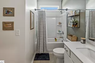 114 Paneer Ln, Taylors, SC 29687 - Photo 17