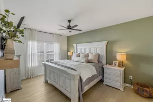 114 Paneer Ln, Taylors, SC 29687 - Photo 7