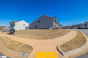 114 Paneer Ln, Taylors, SC 29687 - Photo 21