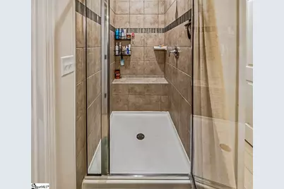 114 Paneer Lane, Taylors, SC 29687 - Photo 9