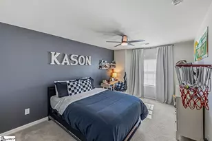 114 Paneer Ln, Taylors, SC 29687 - Photo 15