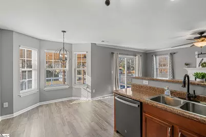 106 Hornbuckle Drive, Easley, SC 29642 - Photo 11