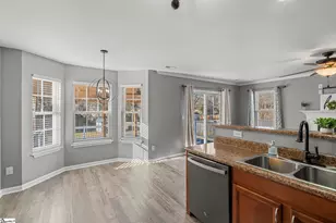 106 Hornbuckle Dr, Easley, SC 29642 - Photo 11