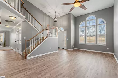 106 Hornbuckle Drive, Easley, SC 29642 - Photo 5