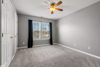 106 Hornbuckle Drive, Easley, SC 29642 - Photo 29