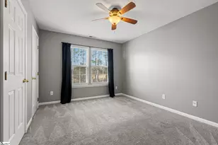 106 Hornbuckle Dr, Easley, SC 29642 - Photo 29