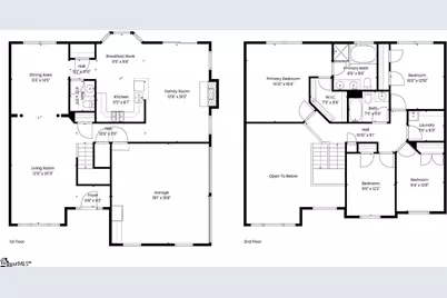 106 Hornbuckle Drive, Easley, SC 29642 - Photo 45