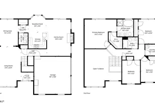 106 Hornbuckle Dr, Easley, SC 29642 - Photo 45