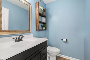 106 Hornbuckle Dr, Easley, SC 29642 - Photo 17