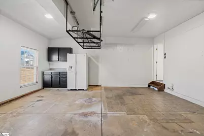 106 Hornbuckle Drive, Easley, SC 29642 - Photo 41