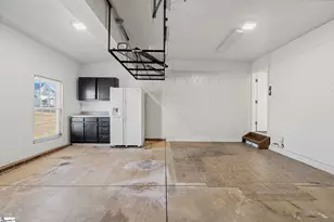 106 Hornbuckle Dr, Easley, SC 29642 - Photo 41