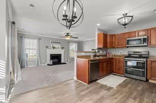 106 Hornbuckle Dr, Easley, SC 29642 - Photo 13