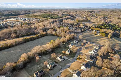 106 Hornbuckle Drive, Easley, SC 29642 - Photo 37