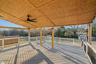 106 Hornbuckle Dr, Easley, SC 29642 - Photo 31