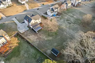 106 Hornbuckle Dr, Easley, SC 29642 - Photo 39