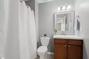 106 Hornbuckle Dr, Easley, SC 29642 - Photo 27