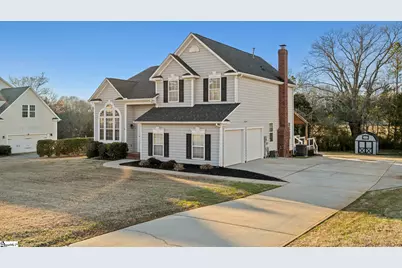 106 Hornbuckle Drive, Easley, SC 29642 - Photo 3