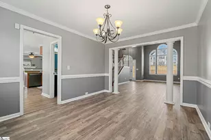 106 Hornbuckle Dr, Easley, SC 29642 - Photo 9