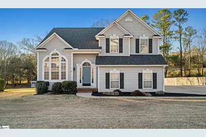 106 Hornbuckle Drive, Easley, SC 29642 - Photo 1