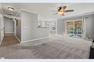 106 Hornbuckle Drive, Easley, SC 29642 - Photo 15