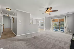 106 Hornbuckle Dr, Easley, SC 29642 - Photo 15