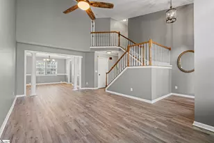 106 Hornbuckle Dr, Easley, SC 29642 - Photo 7