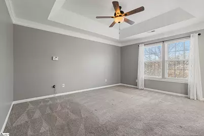 106 Hornbuckle Drive, Easley, SC 29642 - Photo 19