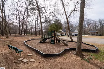 106 Hornbuckle Drive, Easley, SC 29642 - Photo 43