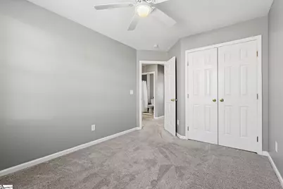 106 Hornbuckle Drive, Easley, SC 29642 - Photo 25