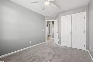 106 Hornbuckle Dr, Easley, SC 29642 - Photo 25