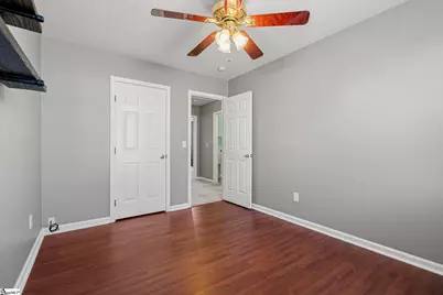 106 Hornbuckle Drive, Easley, SC 29642 - Photo 23